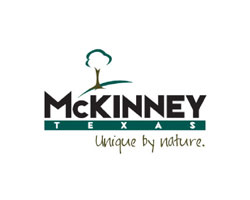 McKinney