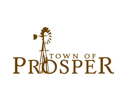 Town-of-Prosper